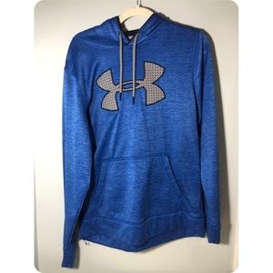 Under Armour Sweatshirt